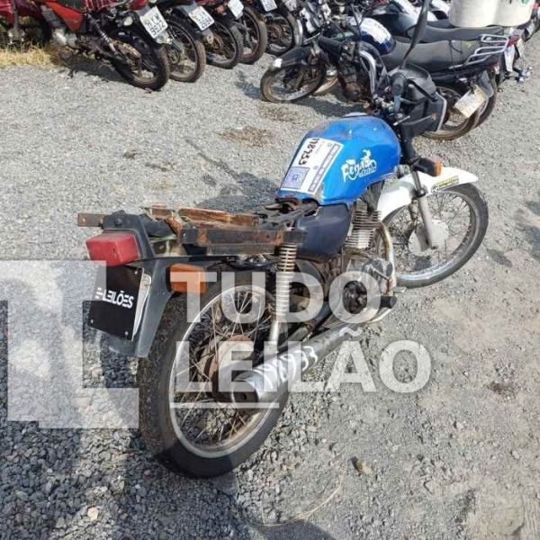 Foto 5