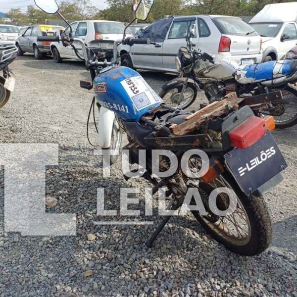 Foto 6