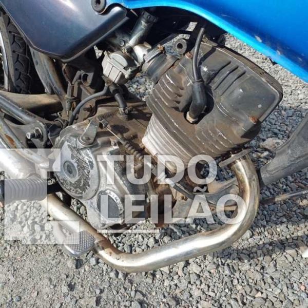 Foto 8