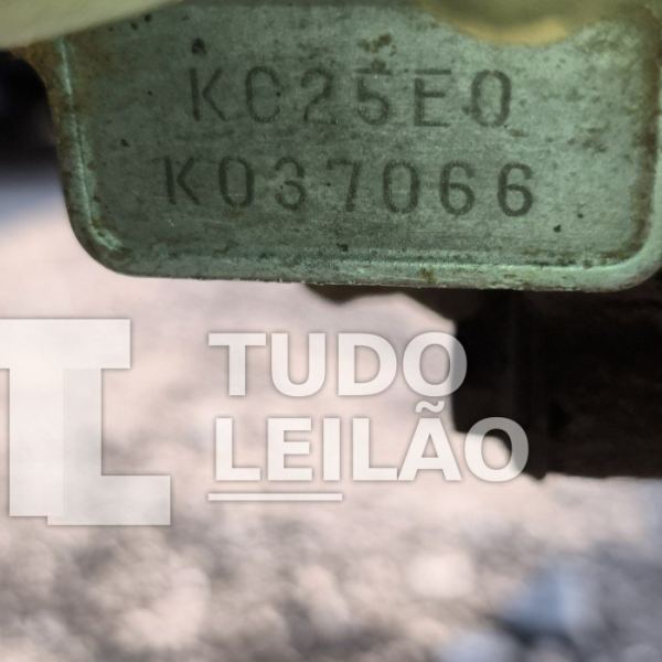 Foto 8