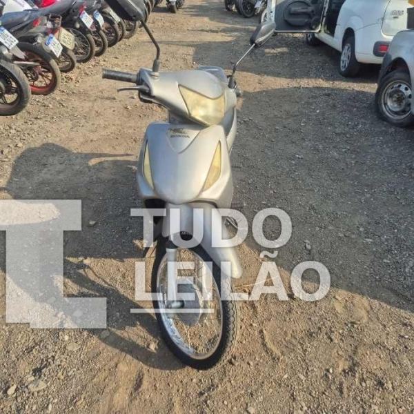 Foto 10