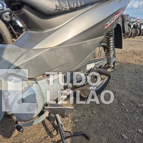 Foto 14