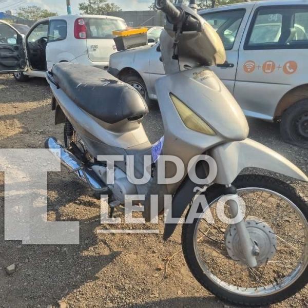 Foto 5