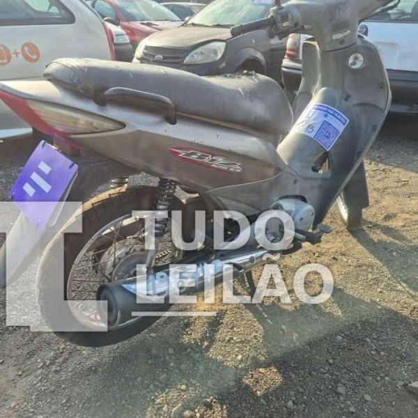 Foto 6