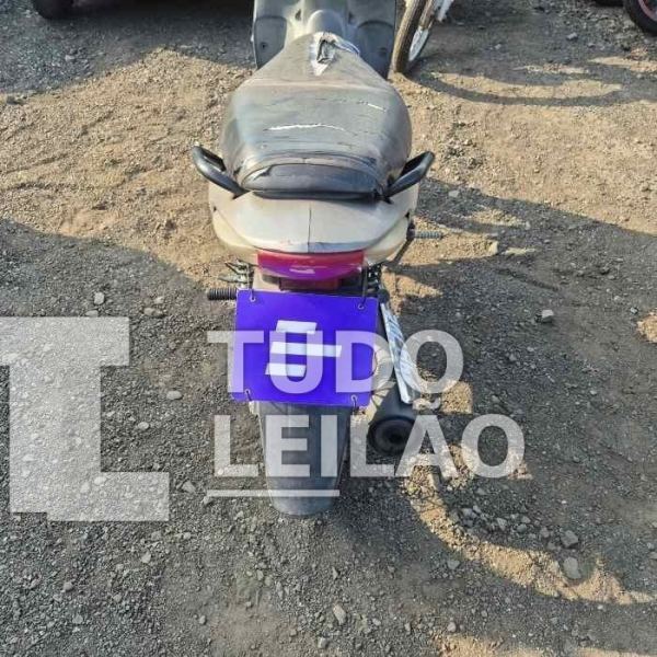 Foto 7