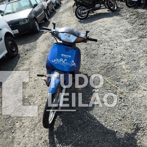 Foto 4