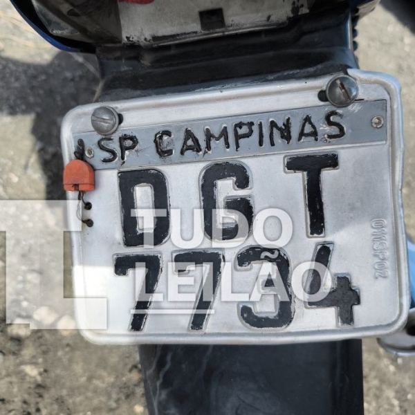 Foto 8