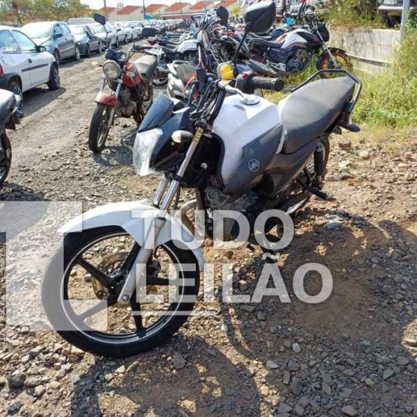 Foto 10