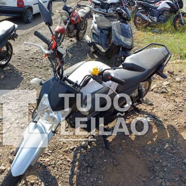 Foto 15