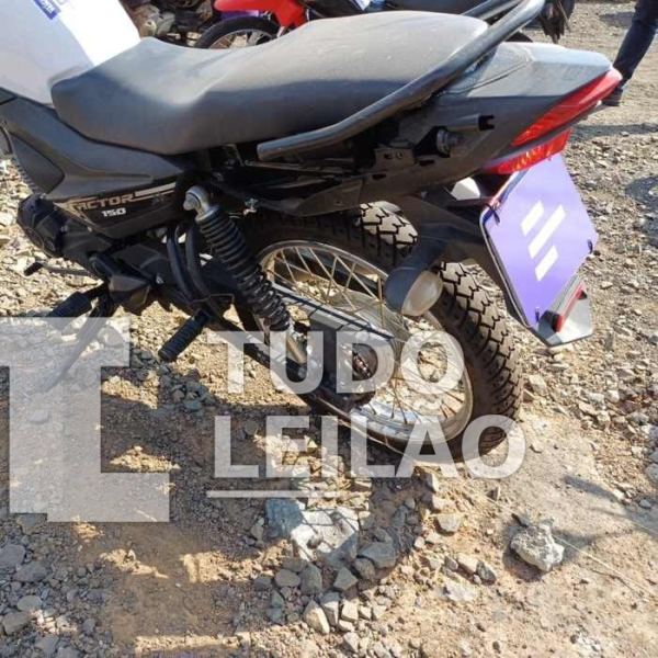 Foto 5