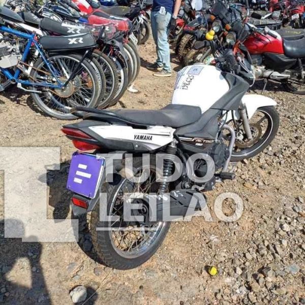 Foto 8