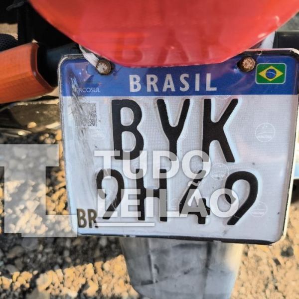 Foto 10