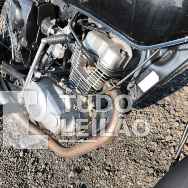 Foto 8