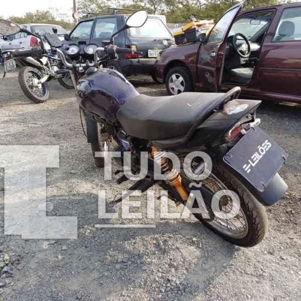 Foto 11