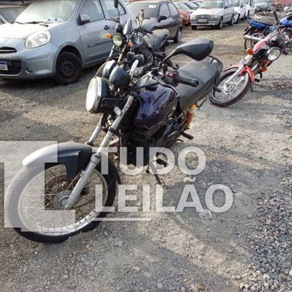 Foto 12