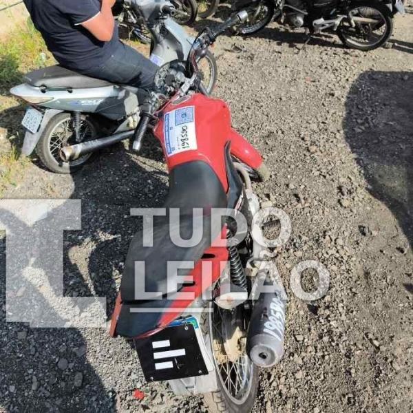Foto 6