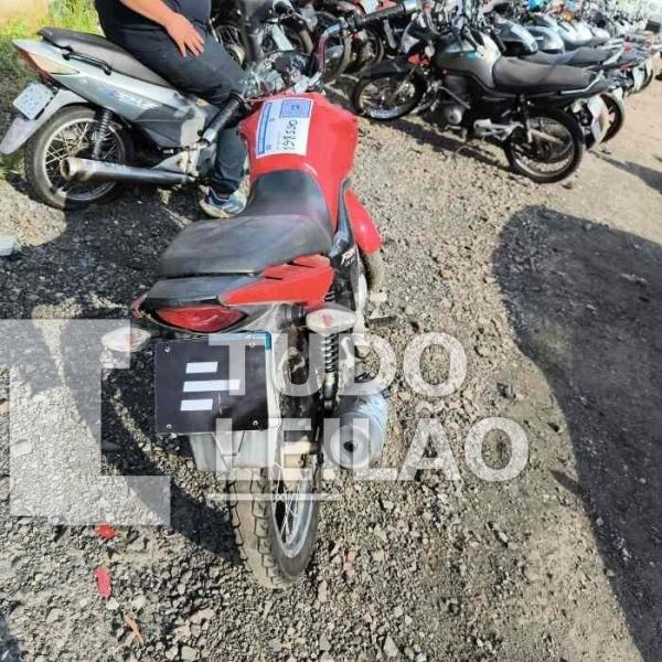 Foto 8