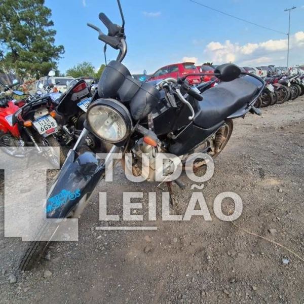 Foto 10