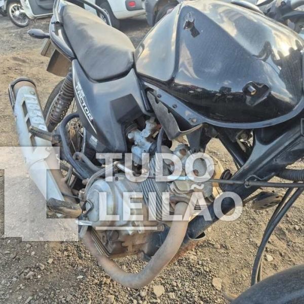 Foto 5