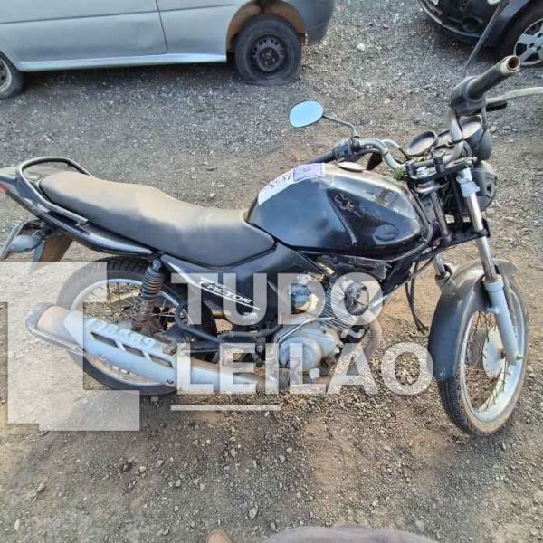 Foto 6