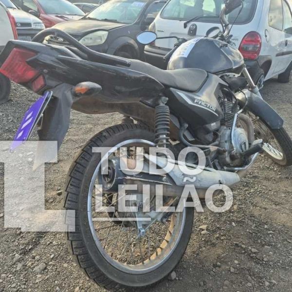 Foto 7