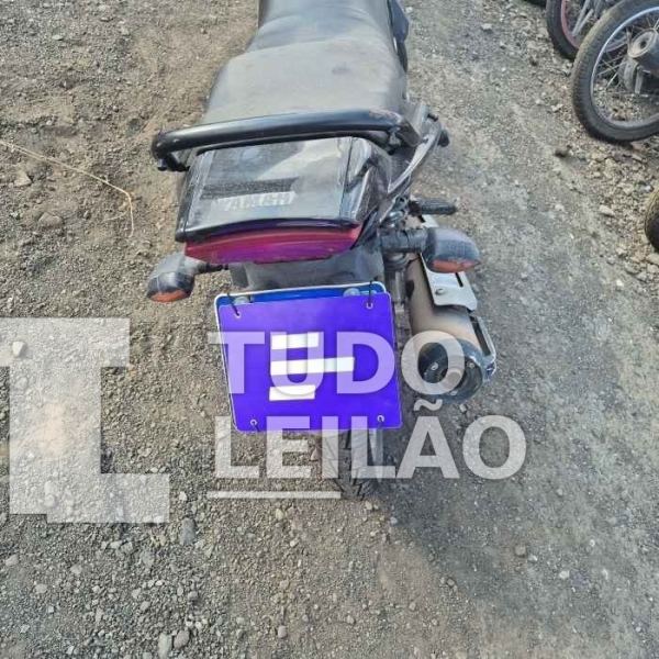 Foto 8