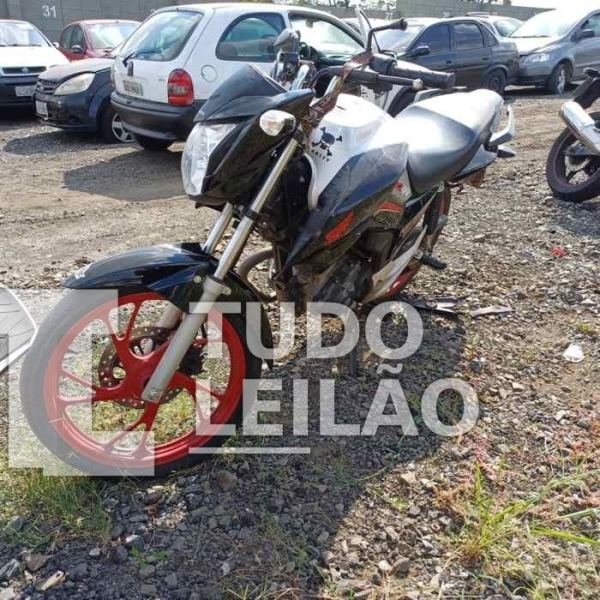 Foto 10