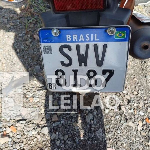 Foto 11