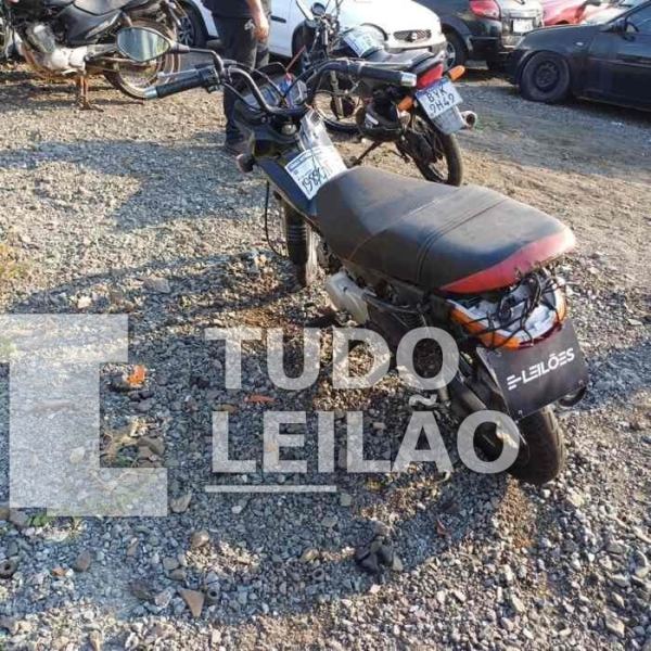 Foto 10