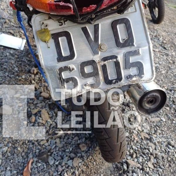 Foto 14