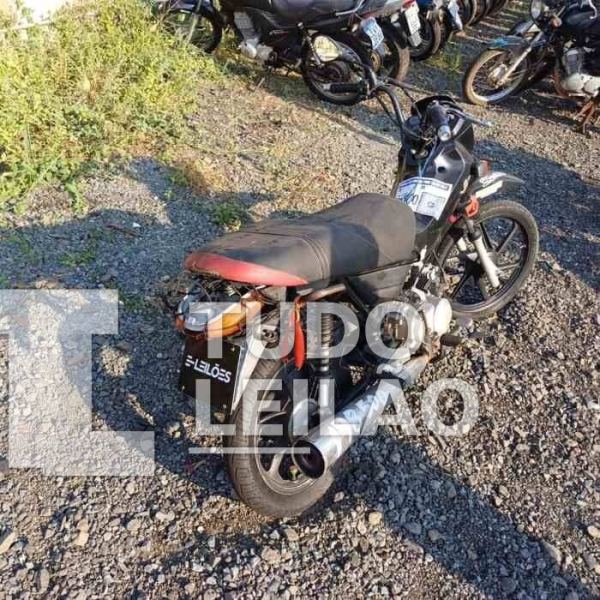 Foto 8