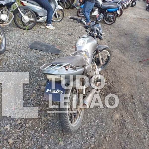 Foto 10