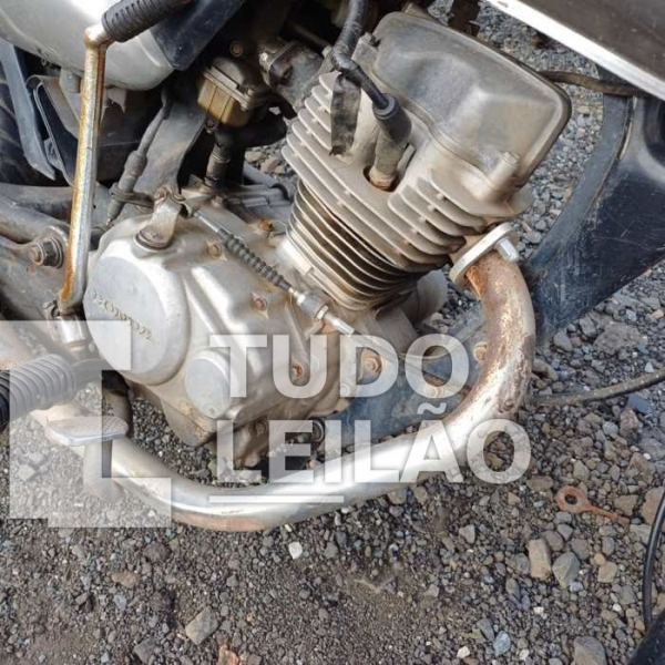 Foto 12