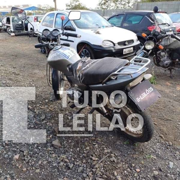 Foto 9