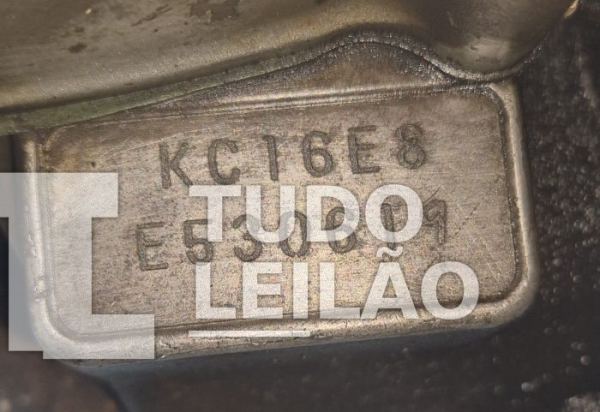 Foto 10