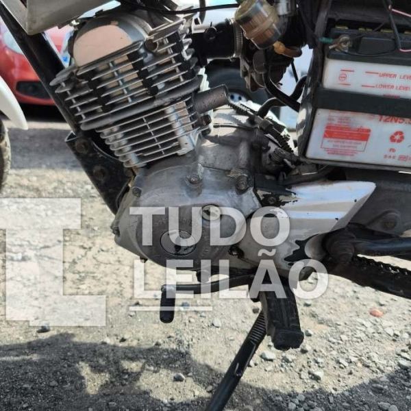 Foto 6