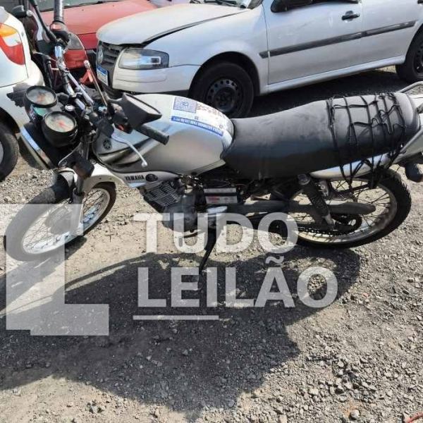 Foto 7