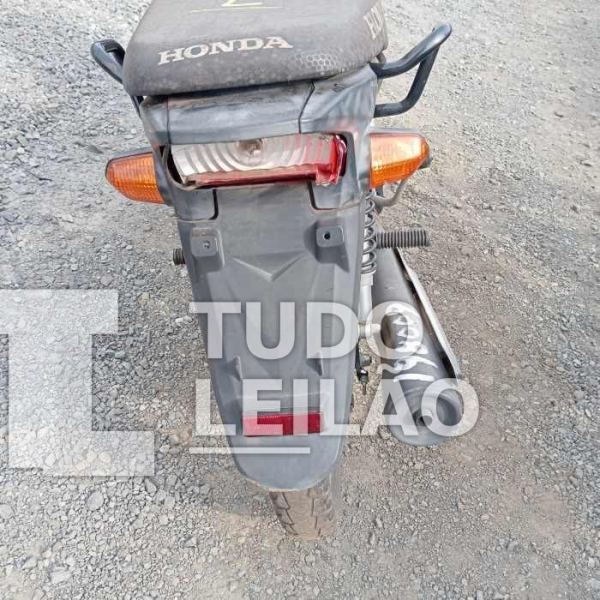 Foto 10