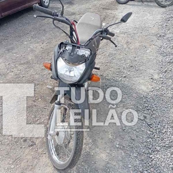 Foto 9