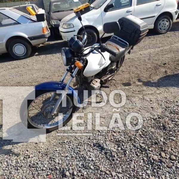 Foto 11