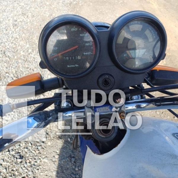 Foto 3