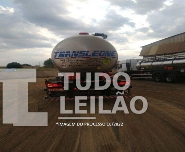 Foto 12