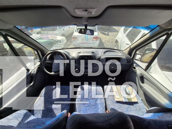 Foto 12