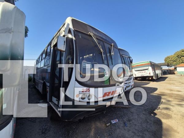 Foto 13