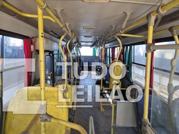 Foto 9