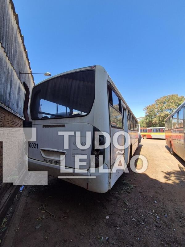 Foto 10