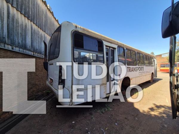 Foto 11