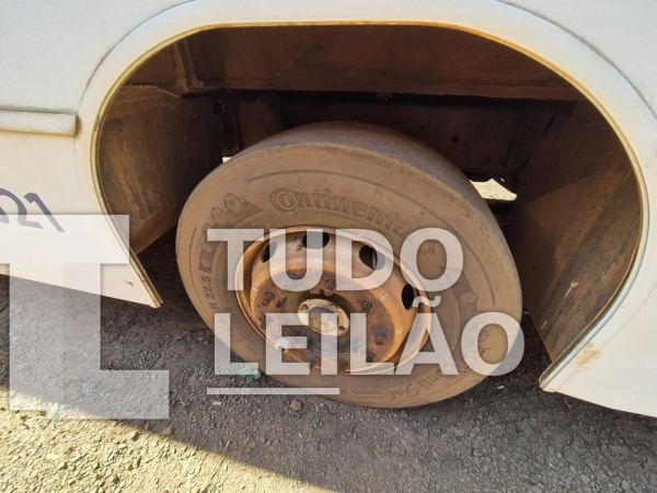 Foto 14