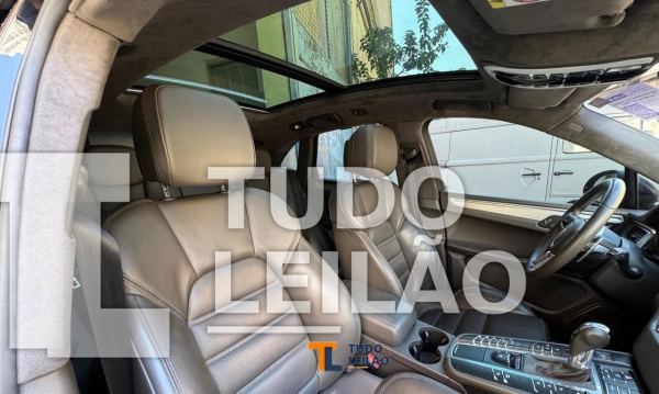 Foto 8