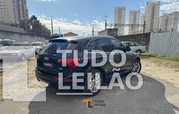 Foto 6